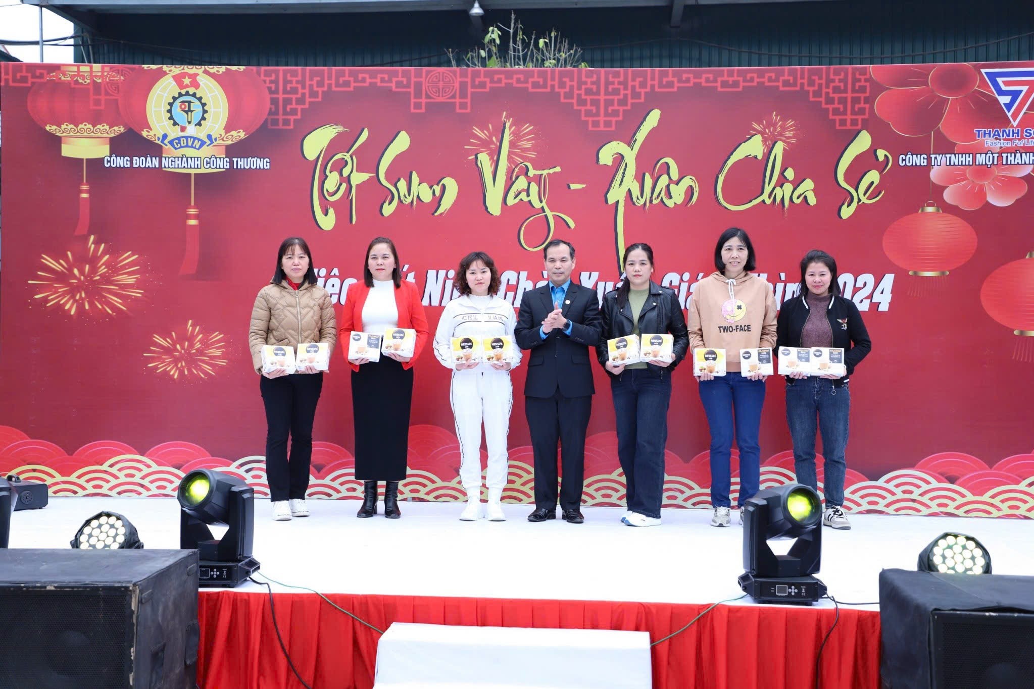 nestle-dong-hanh-cung-quy-tam-long-vang-qua-chuong-trinh-tet-sum-vay-xuan-chia-se-1724472812.JPG