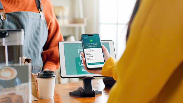 app-abbank-2-copy-1753442312.png