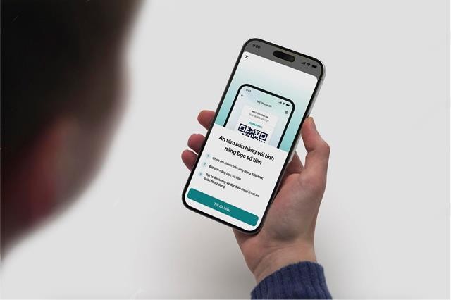app-abbank-3-copy-1753442312.jpg