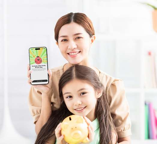 app-abbank-4-copy-1753442312.png