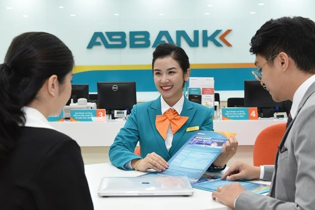 app-abbank-5-copy-1753442312.jpg
