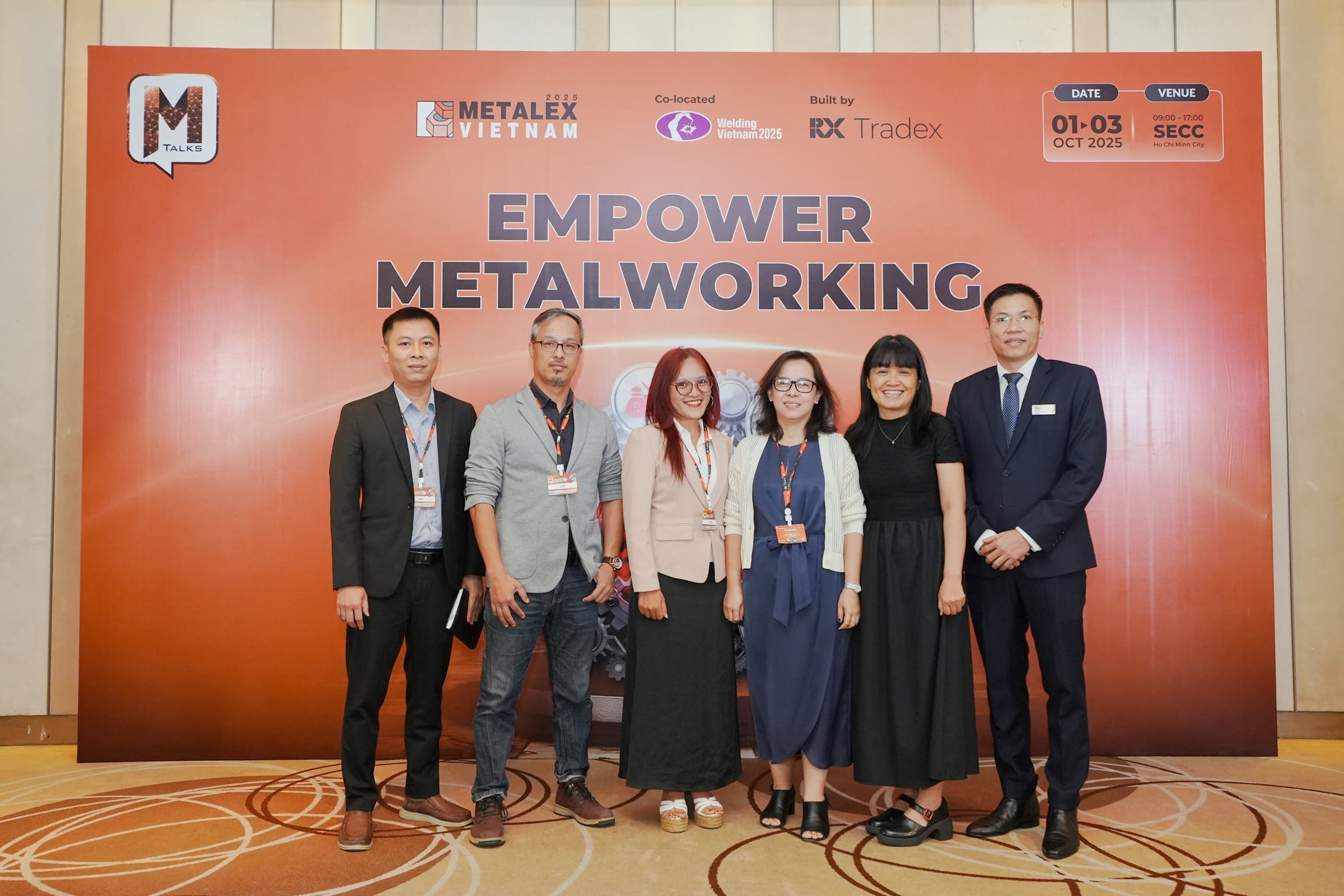 dan-dien-gia-tai-su-kien-rx-tradex-m-talks-metalex-2025-1753429596-1753673153.jpg