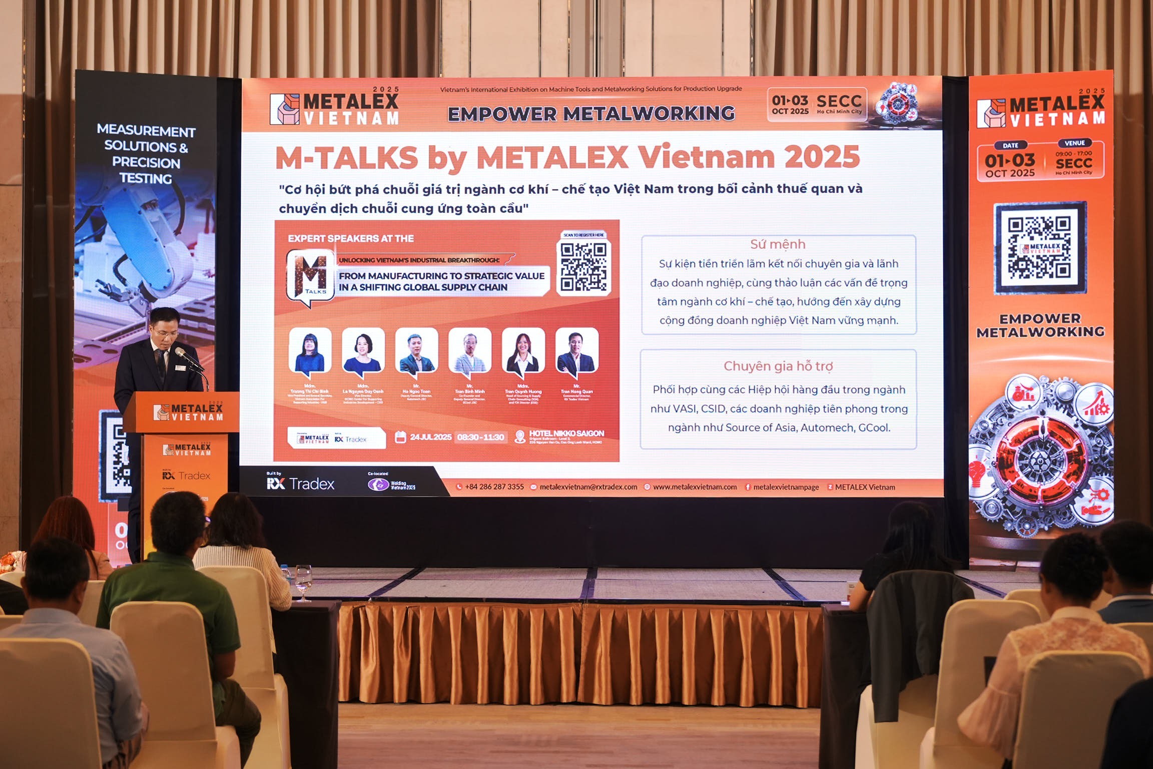 ong-tran-hong-quan-giam-doc-thuong-mai-rx-tradex-viet-nam-1753429597-1753673155.jpg