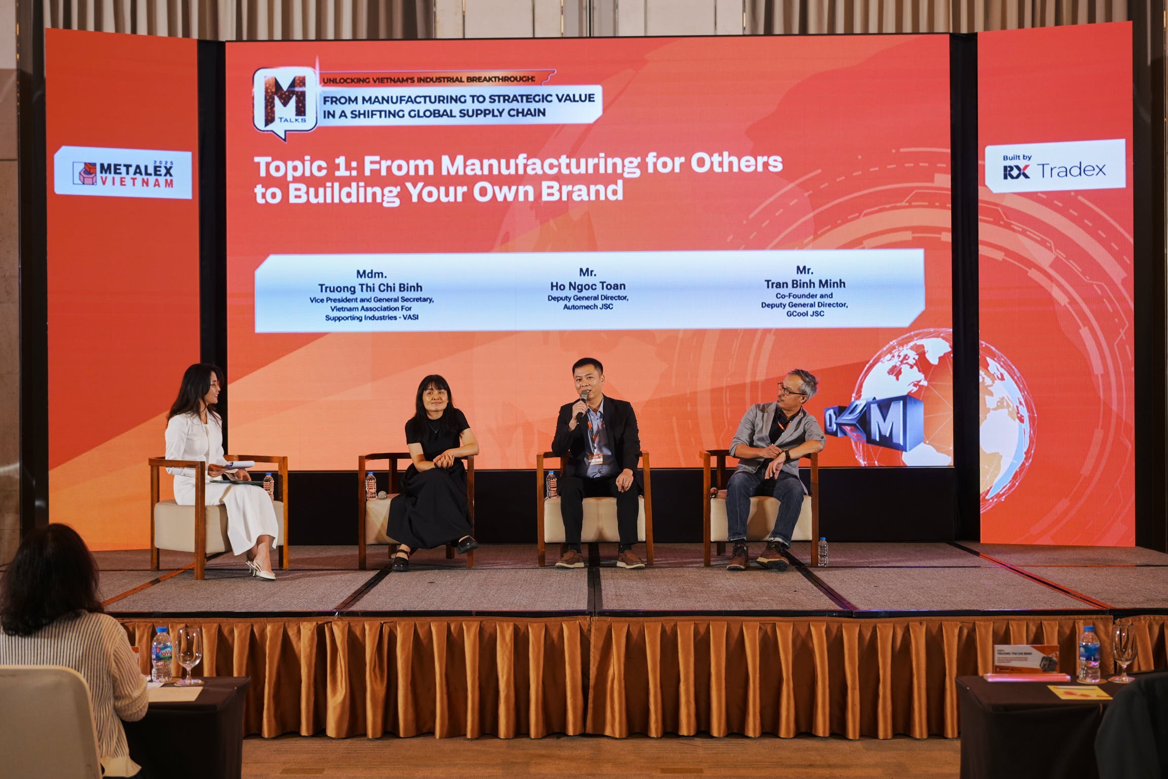 phien-thao-luan-1-rx-tradex-m-talks-metalex-1753429597-1753673154.jpg