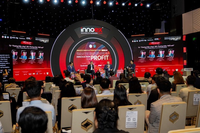 innoex-forum-1756128513.jpg
