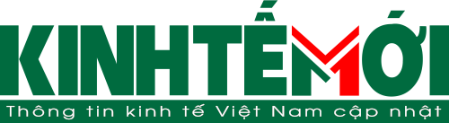 Kinh tế mới – Thông tin kinh tế Việt Nam cập nhật