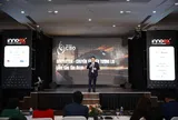 Gần 1.000 doanh nghiệp tham gia Vietnam CEO Forum 2023