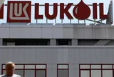 Tập đoàn dầu mỏ Lukoil của Nga bán tài sản ở nước ngoài do lệnh trừng phạt của Mỹ