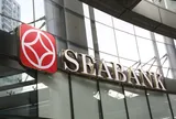 SeABank lãi 6.739 tỷ đồng trong 9 tháng, vượt kế hoạch cả năm 2025