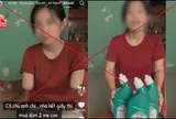 Cảnh báo thủ đoạn lừa đảo khó lường qua livestream: Chưa từng xuất hiện, ai cũng có thể trở thành nạn nhân