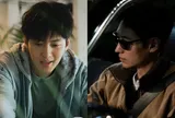 Lee Je Hoon hay Ji Chang Wook sẽ chiến thắng trong đường đua phim Hàn tháng 11?