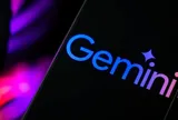 Google có nâng cấp cực xịn cho Gemini: Học sinh, giáo viên hay nhân viên văn phòng đều cần