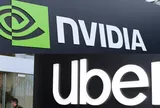Uber bắt tay Nvidia mở mạng lưới 100.000 taxi tự lái: Giá rẻ, hoạt động 24/7