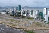Các cựu lãnh đạo Khánh Hòa sai phạm gì ở sân bay Nha Trang?