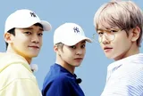 Chen, Baekhyun và Xiumin thua liên tiếp 6 vụ kiện, ước mơ EXO tái hợp đầy đủ tan vỡ