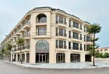 Hồng Bàng Midtown sẵn sàng bàn giao nhà vào tháng 11/2025