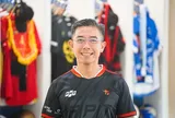 Lý do FPT phát triển eSports