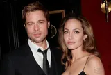 Brad Pitt lại kiện Angelina Jolie vì tranh chấp tài sản