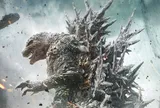Godzilla Minus One, Wicked 2, Bẫy tiền và nhiều bom tấn đổ bộ rạp Việt tháng 11