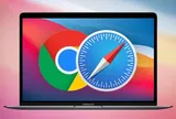 Apple: Đừng dùng Google Chrome