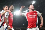 Arsenal tiếp tục nhận tin vui, hai hợp đồng mới trong tầm ngắm