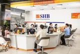 SHB công bố phương án tăng vốn lên 53.442 tỷ đồng