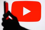 YouTube sập trên toàn cầu