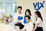 VIX phủ nhận tin đồn, cổ phiếu vẫn mất hơn 10% chỉ trong hai phiên cuối tháng 10/2025