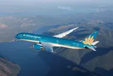 Vietnam Airlines bứt phá mạnh mẽ trong quý 3 năm 2025