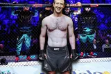 Mark Zuckerberg rủ đồng nghiệp so găng