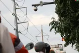 Camera AI tại TP Hồ Chí Minh giúp hạn chế vi phạm hiểu quả gấp 3 lần