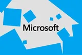 Bị sa thải sau khi 'chiếm' văn phòng chủ tịch Microsoft