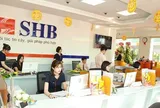Lãi suất ngân hàng SHB mới nhất tháng 11/2025: Tăng mạnh sau nhiều tháng không đổi