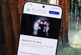 Cấm app phim Trung Quốc liên quan phim có 'đường lưỡi bò' phi pháp