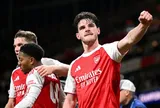 Cơ hội vàng cho Arsenal