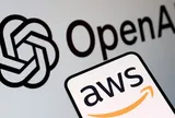 Ký hợp đồng 38 tỷ USD với Amazon Web Services, OpenAI tiến thêm một bước giảm phụ thuộc vào Microsoft