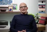CEO Microsoft Satya Nadella: Sự phát triển của AI đang bị làm chậm lại vì... thiếu điện