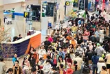 Tour du lịch tăng mạnh, vé máy bay, tàu xe Tết có căng thẳng?