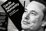 Hãng đồ chơi thắng kiện Elon Musk
