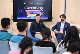 Ra mắt sáng kiến UniVentures là bệ phóng cho start-up Việt Nam ngay từ giảng đường đại học