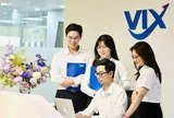 VIX phủ nhận tin đồn, cổ phiếu vẫn mất hơn 10% chỉ trong hai phiên cuối tháng 10/2025