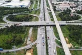 Đồng Nai thu hồi hơn 310ha đất để làm 60km cao tốc, vốn đầu tư 8.500 tỷ đồng do liên danh Sơn Hải thi công