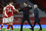 Arteta ủng hộ cựu đội trưởng Arsenal trở thành huấn luyện viên