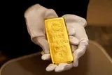 Diễn biến hiếm thấy trên thị trường vàng