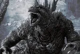 Bom tấn Godzilla Minus One ra rạp; Hải Nam bật khóc trong Anh trai say hi