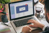 Công an cảnh báo: Nhận được email có những dấu hiệu sau, doanh nghiệp có thể gặp rủi ro thất thoát dòng tiền, thông tin, dữ liệu...