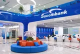 Nhờ đâu Sacombank lãi gần 11.000 tỷ đồng?