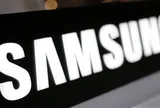 Samsung công bố kế hoạch đầu tư 310 tỷ USD để phát triển AI