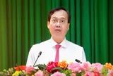 Ông Trần Trí Quang được bầu làm Chủ tịch UBND tỉnh Vĩnh Long