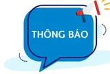 Một nhà băng khuyến cáo: Người dùng không sử dụng app ngân hàng trên iPhone và Android gặp vấn đề này